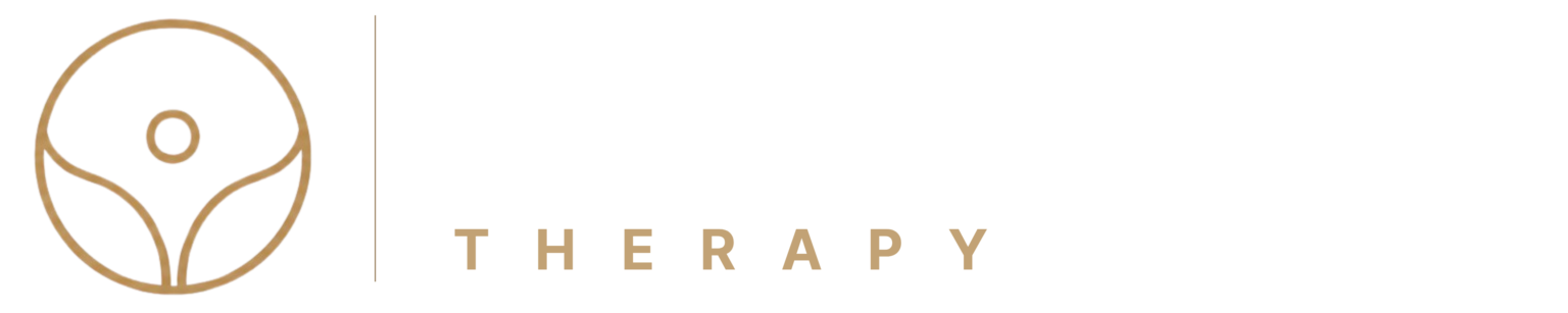 Takween Therapy & Wellbeing